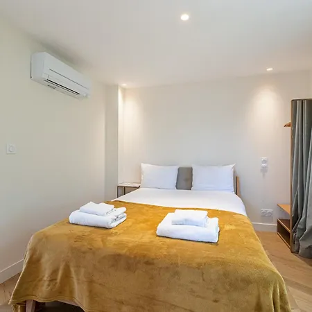 Home&trees - Terra * Καν-συρ-Μερ