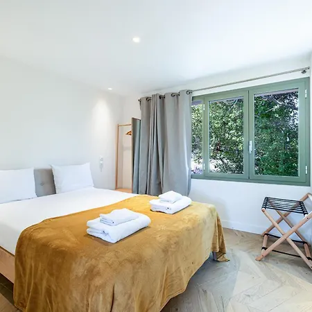 Home&trees - Terra Σπίτι διακοπών