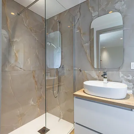 Home&trees - Terra Καν-συρ-Μερ