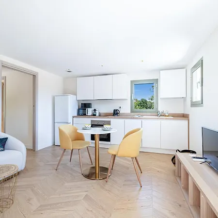 Home&trees - Terra Σπίτι διακοπών *