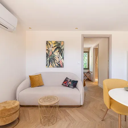 Home&trees - Terra *