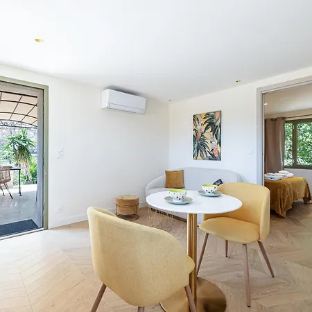 Home&trees - Terra * Καν-συρ-Μερ