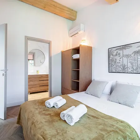 Σπίτι διακοπών Home&trees - Terra *