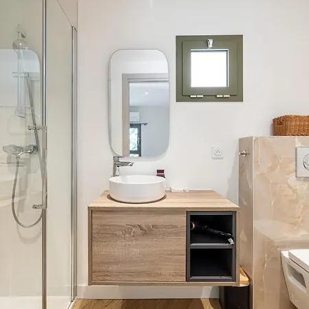 Home&trees - Terra * Καν-συρ-Μερ