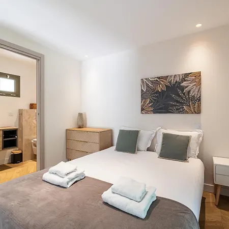 Σπίτι διακοπών Home&trees - Terra