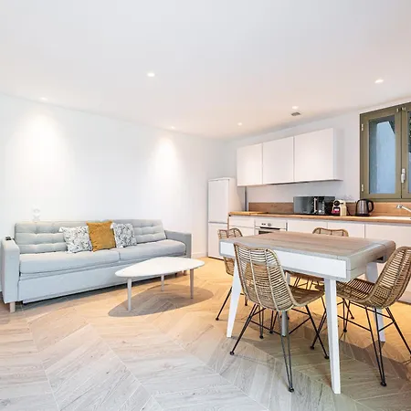 Σπίτι διακοπών Home&trees - Terra *