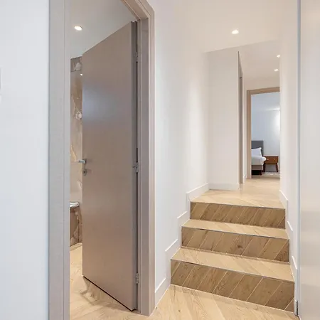 Home&trees - Terra *