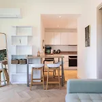 Ferienhaus Home&trees - Terra
