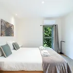 Home&trees - Terra Cagnes-sur-Mer