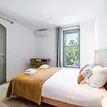 Home&trees - Terra Ferienhaus