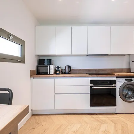 別荘 Home&trees - Terra