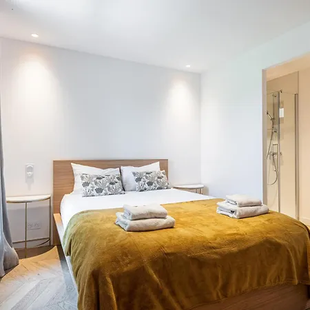 Home&trees - Terra 別荘 *