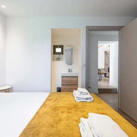 Home&trees - Terra Cagnes-sur-Mer