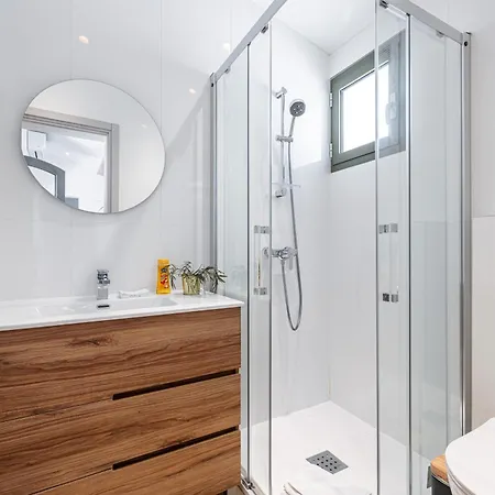 Home&trees - Terra * Cagnes-sur-Mer