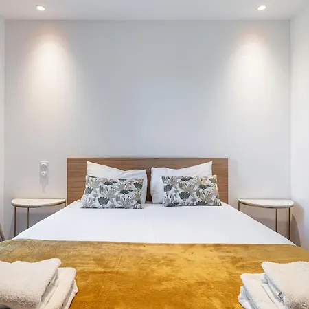 Home&trees - Terra 別荘