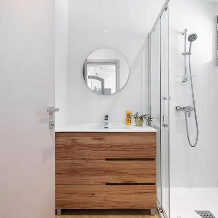 Home&trees - Terra 別荘 カーニュ・シュル・メール