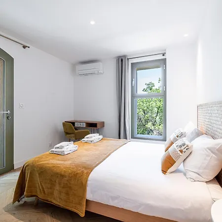 Home&trees - Terra Holiday home