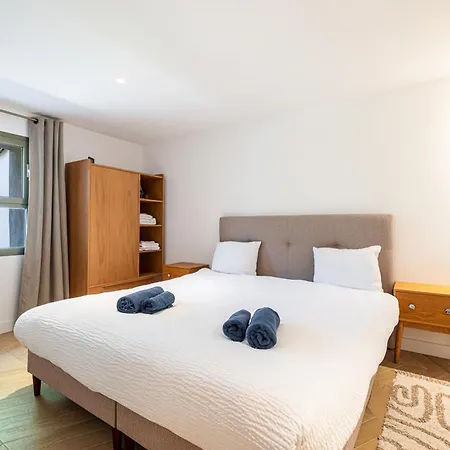 Home&trees - Terra 別荘 *