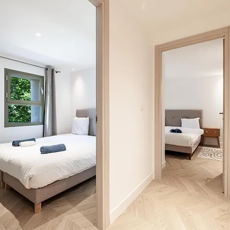 別荘 Home&trees - Terra *