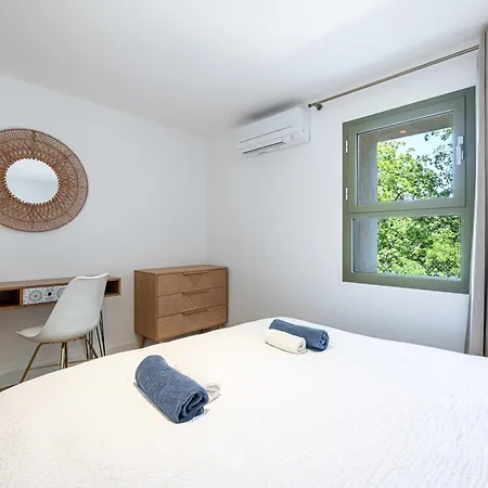 Home&trees - Terra *