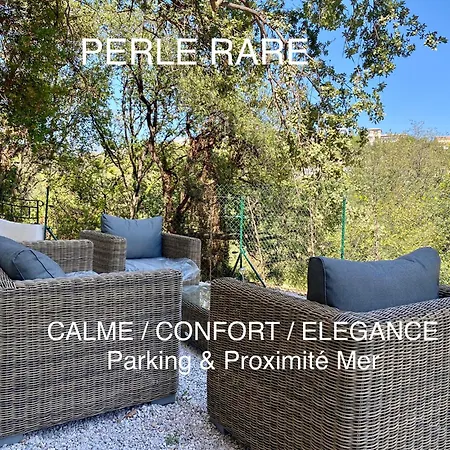 Home&trees - Terra Holiday home *