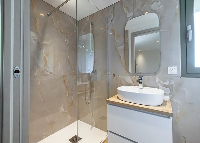 Home&trees - Terra Cagnes-sur-Mer