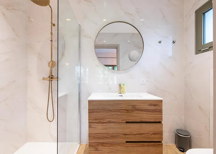 Home&trees - Terra Cagnes-sur-Mer