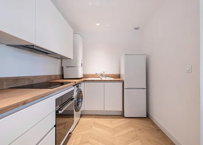 Home&trees - Terra Feriehus Cagnes-sur-Mer