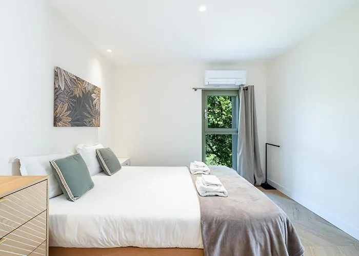 Home&trees - Terra Cagnes-sur-Mer