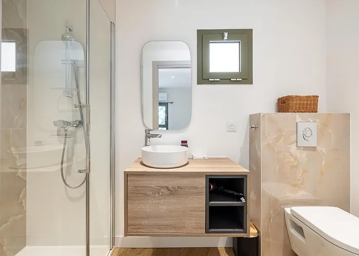 Home&trees - Terra * Cagnes-sur-Mer