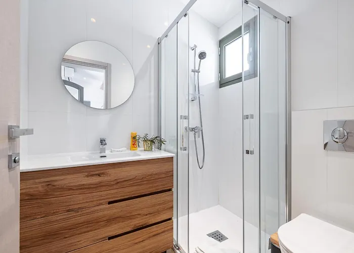 Home&trees - Terra * Cagnes-sur-Mer