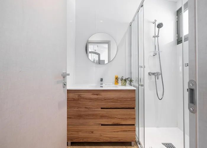 Home&trees - Terra Feriehus Cagnes-sur-Mer