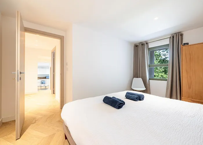 Feriehus Home&trees - Terra Cagnes-sur-Mer