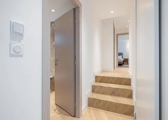 Home&trees - Terra *