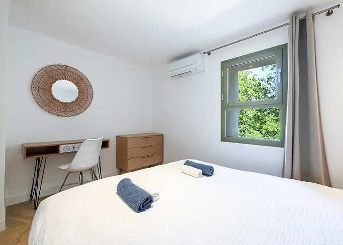 Home&trees - Terra *